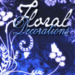 �����. ��� ������ ������ ��� Photoshop