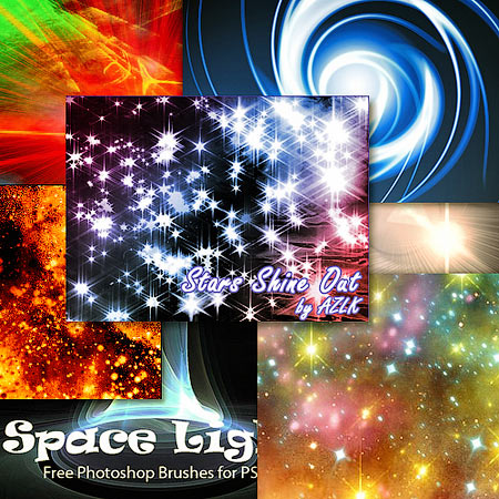 ����� - �������� �������