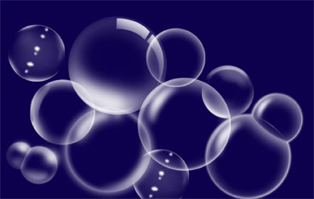 ����� �������� ������