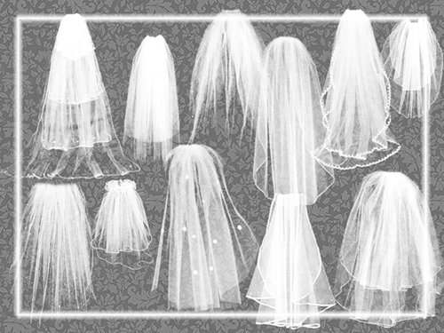 ����� ����� ����������