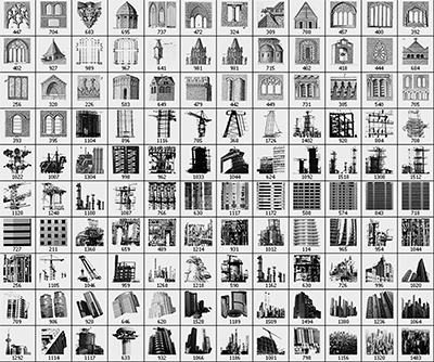 ����� ��� Photoshop - �����������