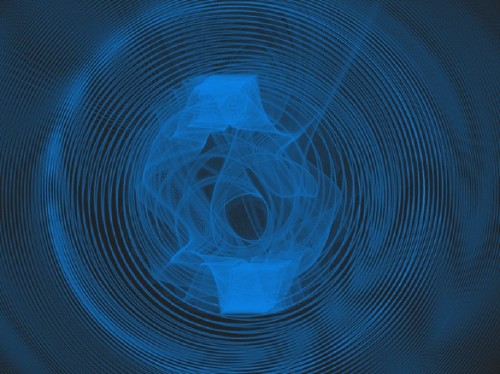 Fractal Brushes for Photoshop Fractal Brushes for Photoshop