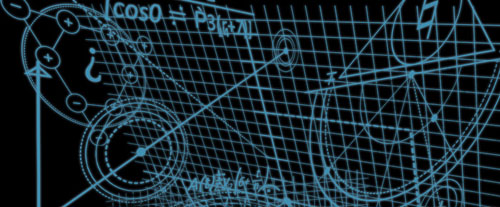 Brushes for Photoshop - Cryptic Scientific Symbol Brushes for Photoshop - Cryptic Scientific Symbol
