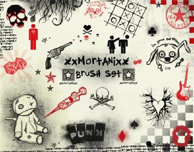 ����� ��� ������� - ���