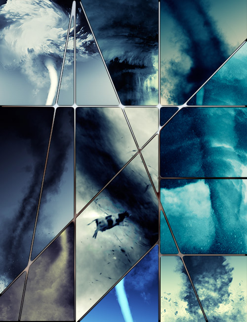 Кисти для Photoshop – Торнадо / Photoshop Brushes – Rons Tornado Кисти для Photoshop – Торнадо / Photoshop Brushes – Rons Tornado