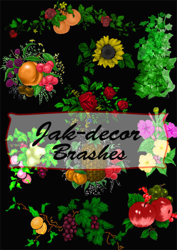 ����� ������������ ������