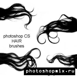 ����� - ����� ��������� �����