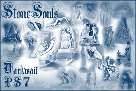 ����� ��� Photoshop � ���������� �����