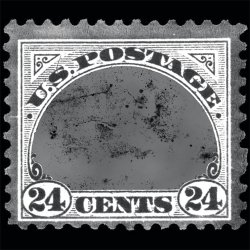 Old Stamp By Igor Kvochka. ����� ��� Photoshop