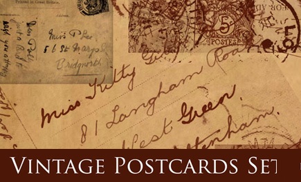 ����� "������"