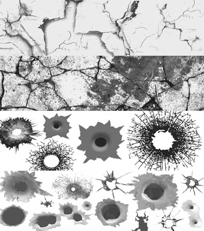 ����� ��� ������� - �������