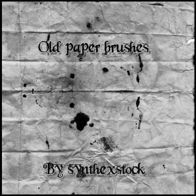 ����� ������ ������