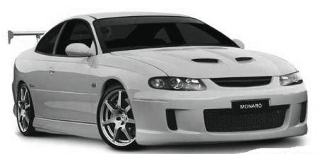 ����� - ����������