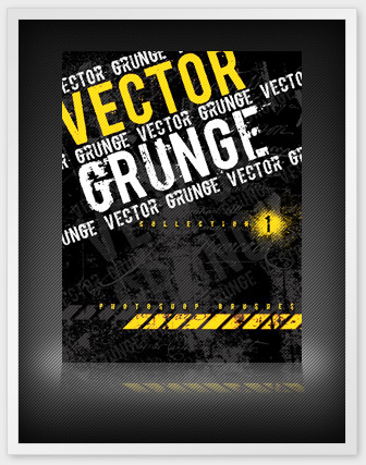 ��������� ����� � ����� ����� (Full version)