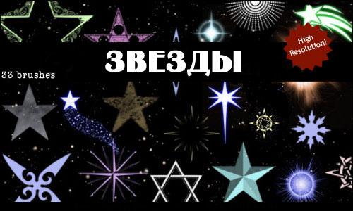 ������ HQ