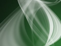 Smoke Flow. ����� ��� Photoshop