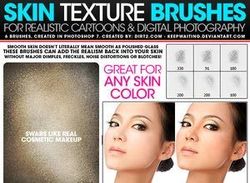 Кисти для Photoshop (сборник из 19 штук) Кисти для Photoshop (сборник из 19 штук)