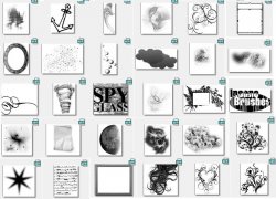 ����� �1 ������ ��� �������.