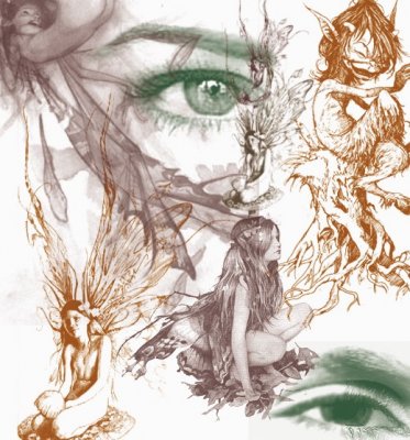 �������� �����