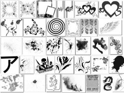 ����� �4 ������ ��� �������.