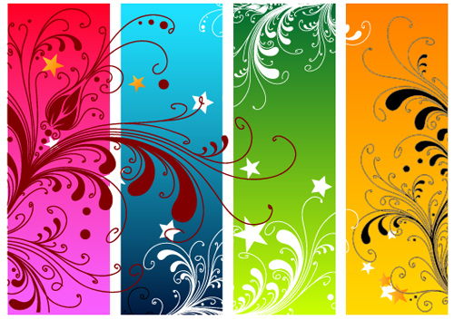 ����� - ��������� �����