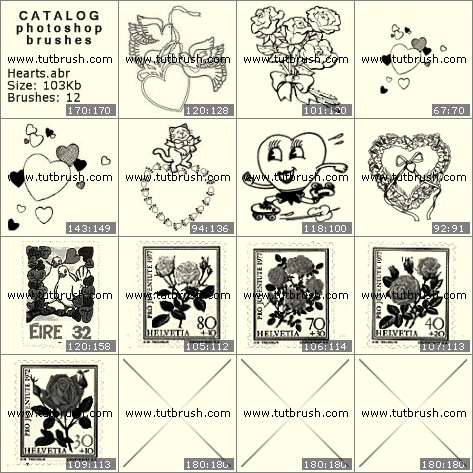 ����� ������� ��������������� ��������