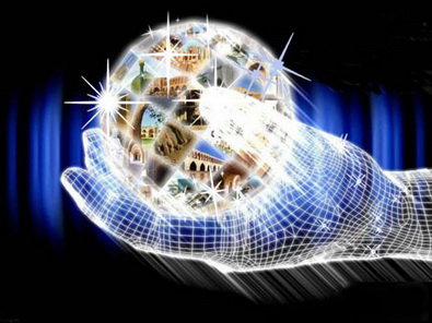 ����� ��� �������� ������