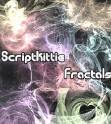 ��� ������ ����������� ������ ��� Photoshop