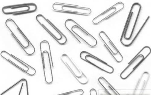 ����� - �������