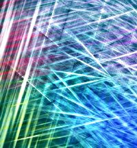 Spiky Brushes. ����� ��� Photoshop