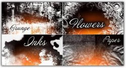 ����� ��� Photoshop