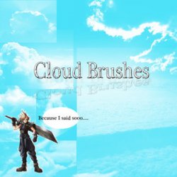 ������. ����� ��� Photoshop