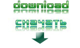 Border Corner Pack. vol. 2 - Кисти для фотошопа Border Corner Pack. vol. 2 - Кисти для фотошопа