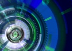 Circular Data. ����� ��� PHotoshop