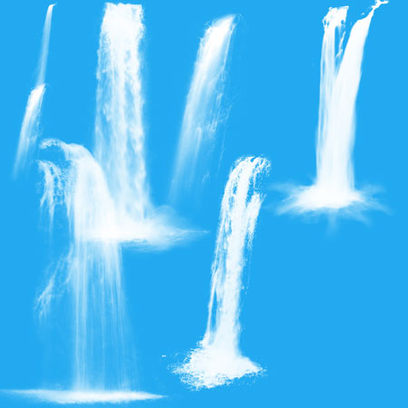 ����� "��������"