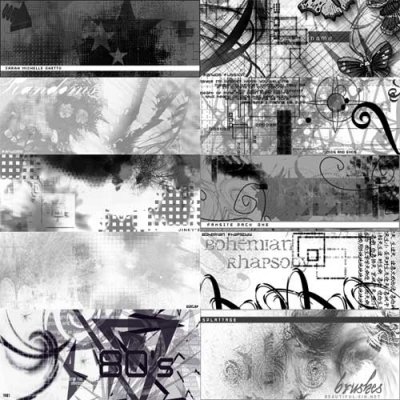 14 ������ ��� Photoshop