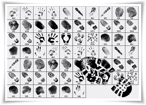 ����� ��������� ��� � ���