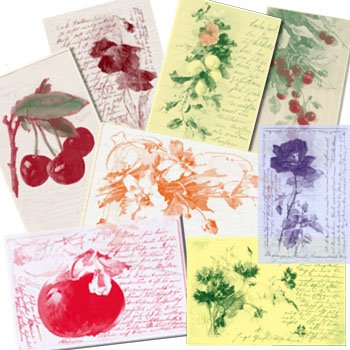 ����� � ��������