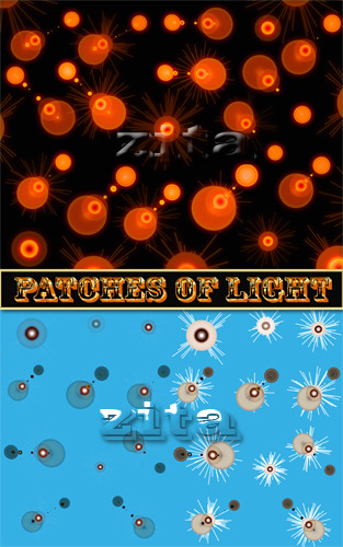 ����� ��� photoshop � �������� �������.