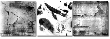 ��� ������ ��������� ������