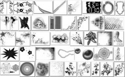 ����� �5 ������ ��� �������.