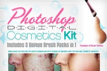 ����� ���� � ���������