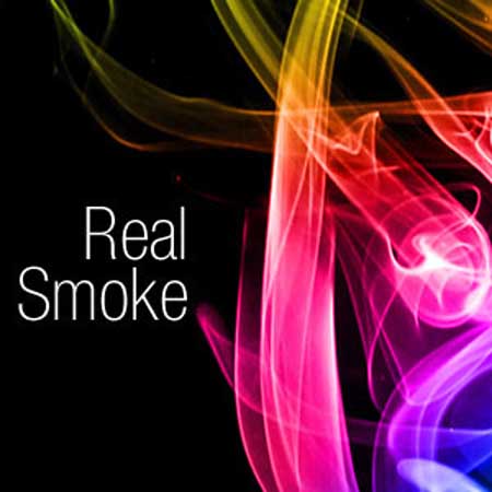 Brushes Real Smoke Brushes Real Smoke