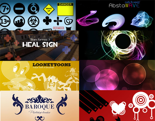 ��������� ��������