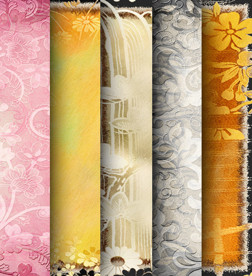 ������������ ��������