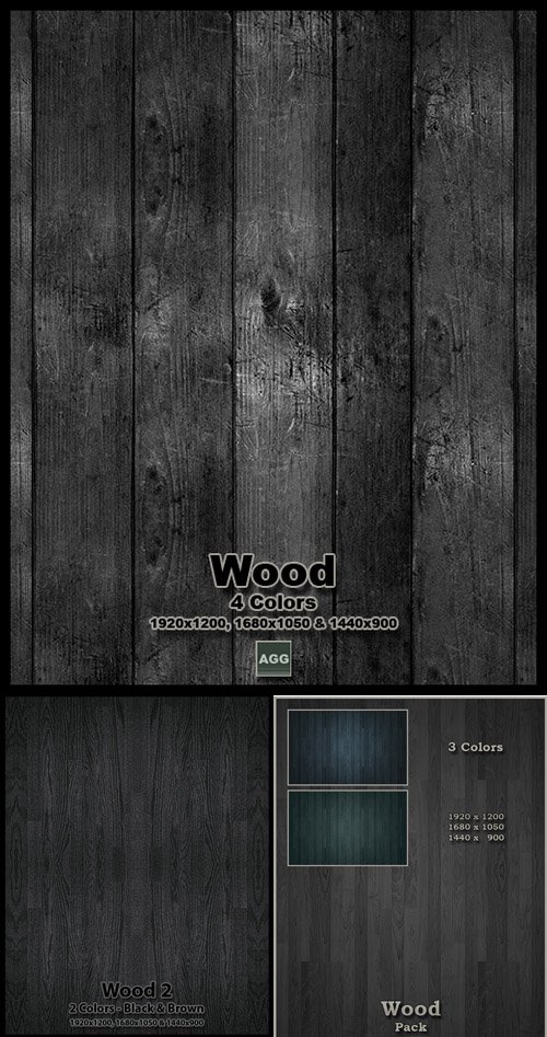 ������� ����� ������