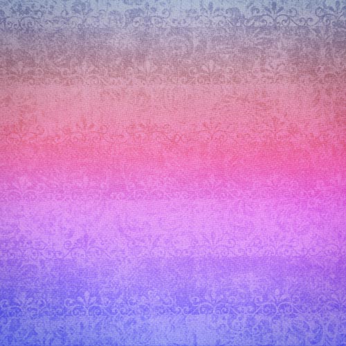 Текстуры - Brynn Текстуры - Brynn