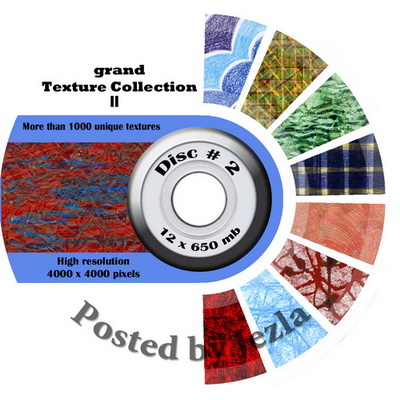 grand Texture Collection 2 (Part 1) grand Texture Collection 2 (Part 1)