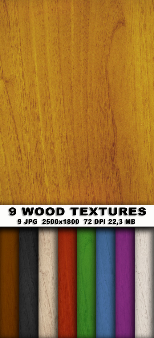 9 ������� ������