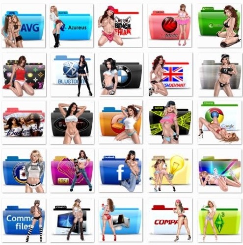 ������ � ���������